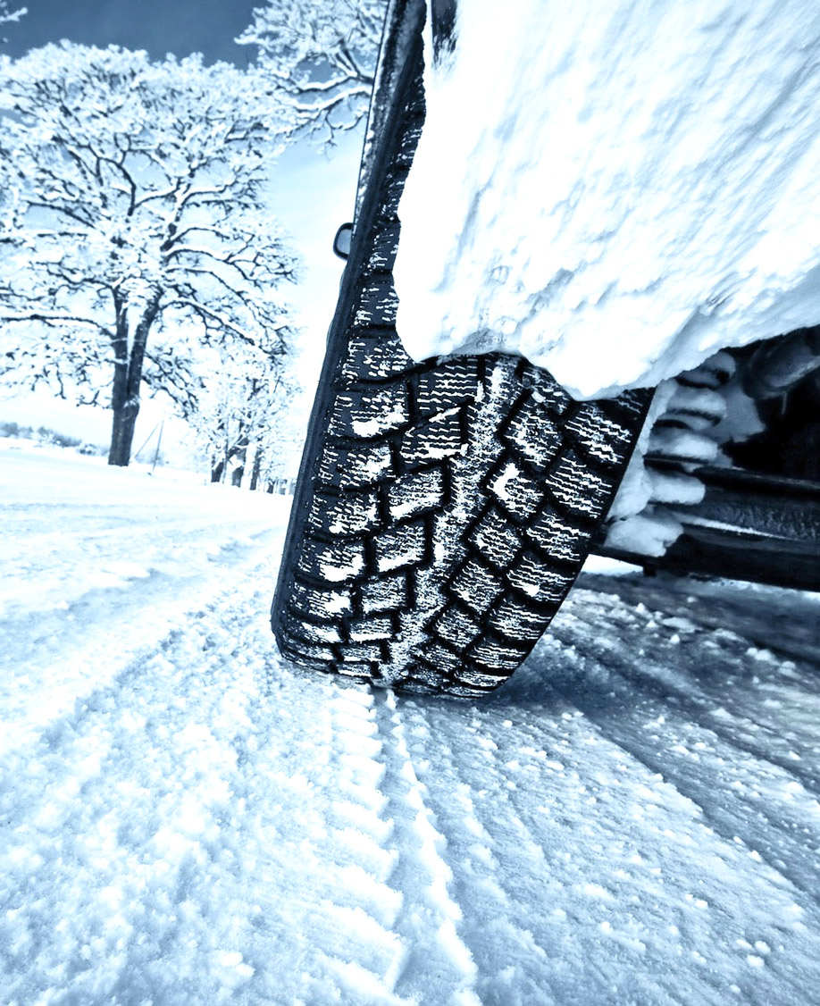 thetireindustry's tweet photo. It's never too early to think about winter driving safety. TIA’s Tire Safety Starts with Winter Tires video focuses on the safety advantages winter tires provide when compared to standard all-seasons.
https://t.co/jKq4UlC0wE
#Tiresafety #NTSW #TireSafetyTips https://t.co/o6TuaDQotY