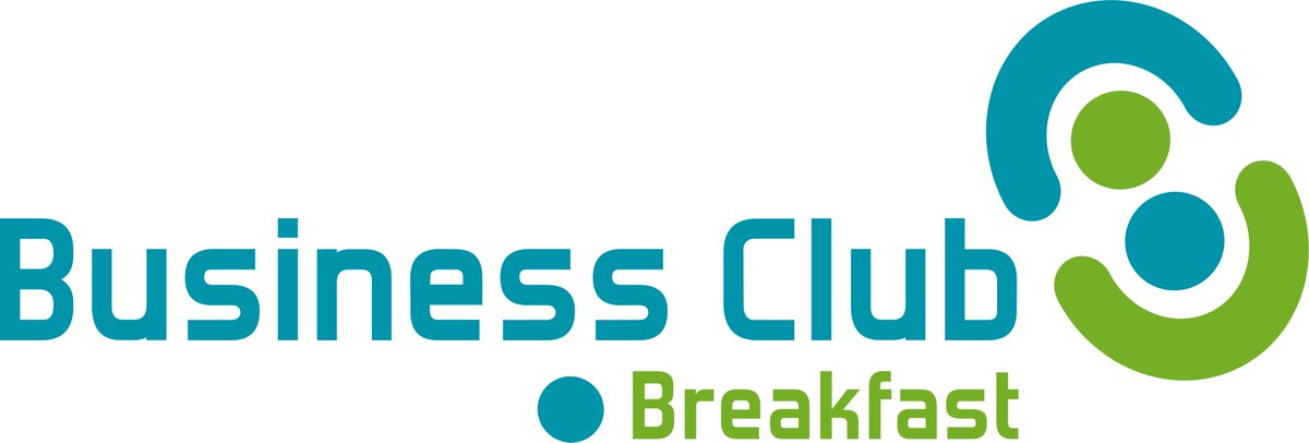 Business Club N.V. tweet media