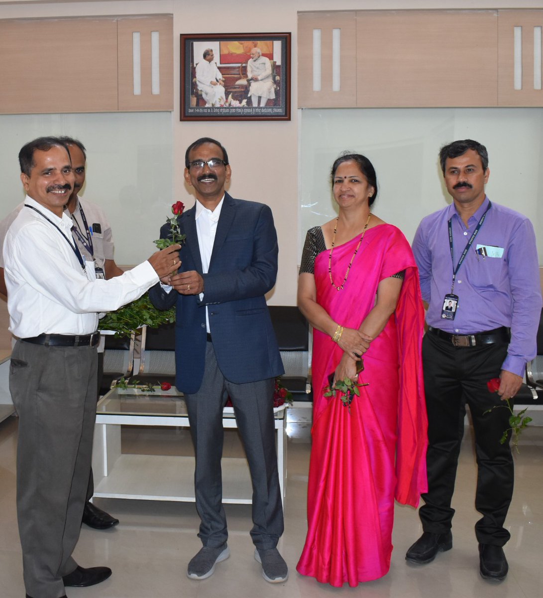 SDM Ayurveda College Hassan on Twitter "Doctor's Day celebrated in