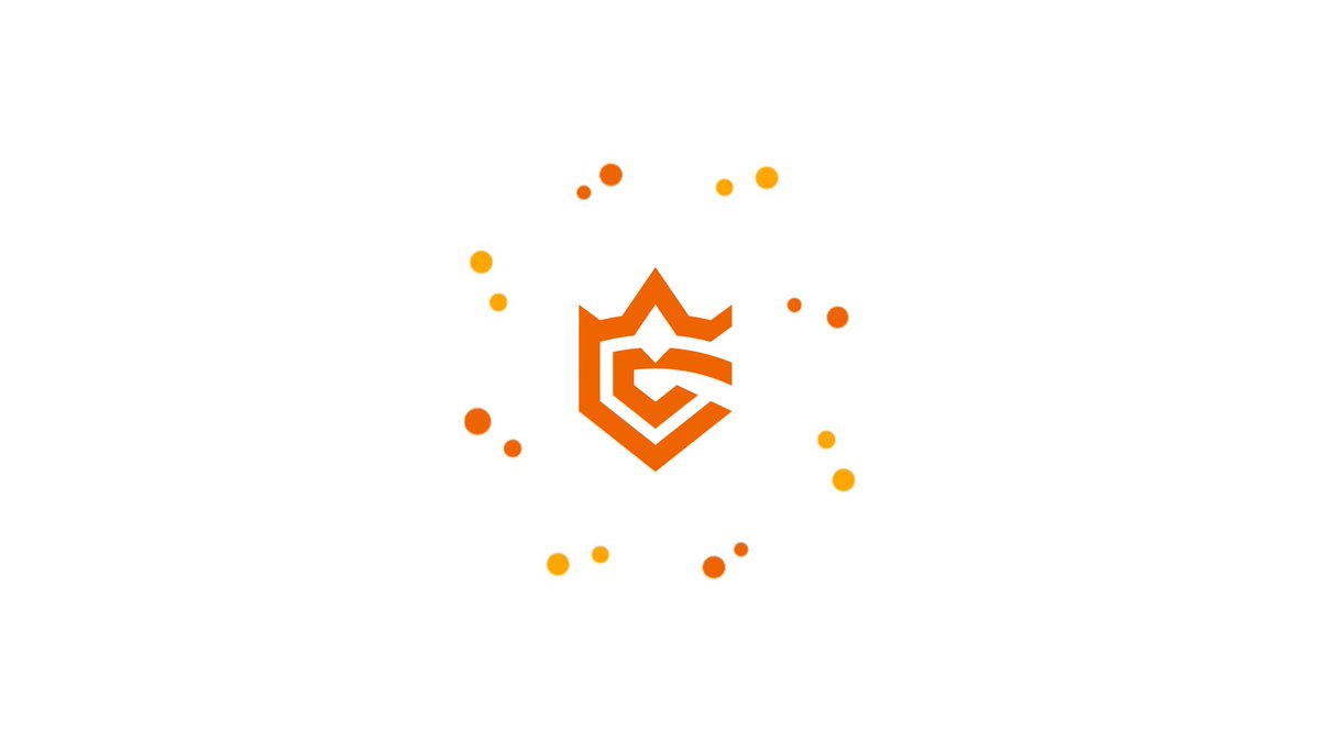 HELIX_es's tweet photo. この機能を追加するのには時間がかかりました…🤭 https://t.co/fSMJWuwxWQ