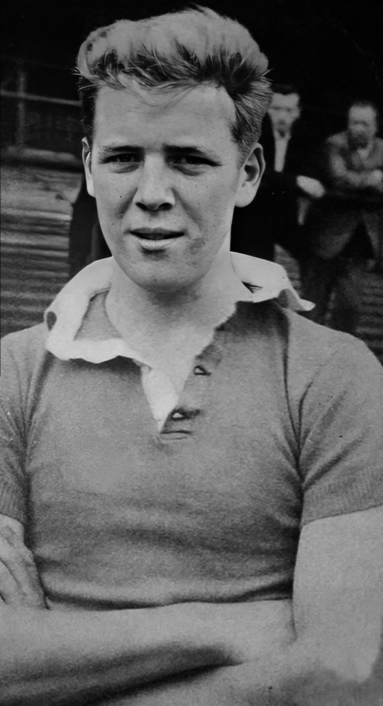 OldRangersPics on Twitter: 