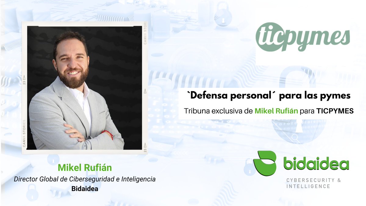 Bidaidea tweet media