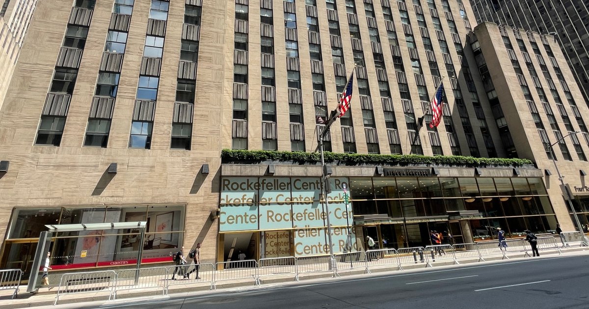 WebinarGeek tweet media