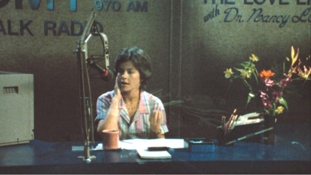 Happy 80th birthday to Genevieve Bujold! 