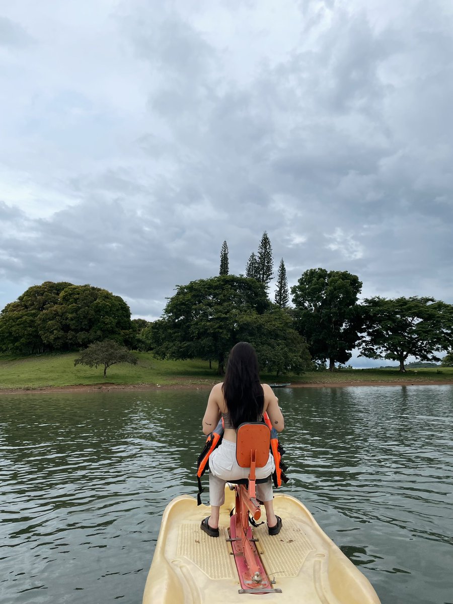 camilltrinidad's tweet photo. 😌🍃 https://t.co/drhB4i2LuJ