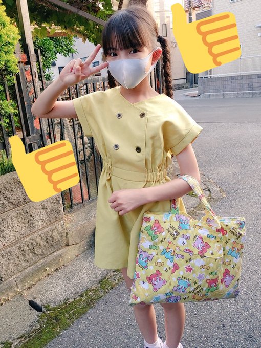 Twitterのコスプレ画像22