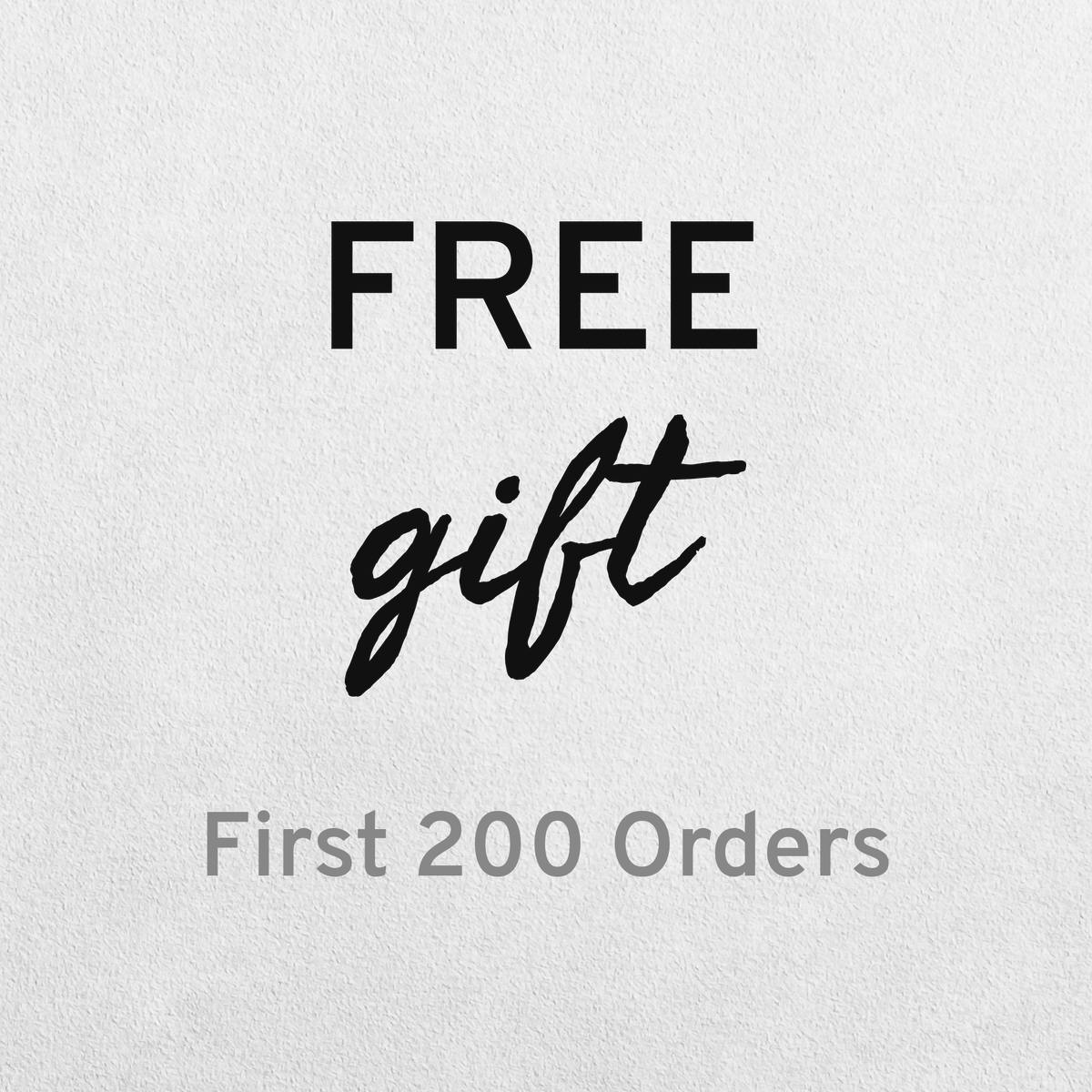 garmium's tweet photo. #FreeGiftAlert🔥

We're delighted to announce a #FreeGift for the 𝗙𝗜𝗥𝗦𝗧 𝟮𝟬𝟬 𝗢𝗥𝗗𝗘𝗥𝗦.

Just simply place an order of your favorite item and get an assured gift worth ₹𝟮𝟰𝟵.

So what are you waiting for, Shop Now at https://t.co/UU0M0kXzw8

#garmium #offer https://t.co/E7HPycPZoa