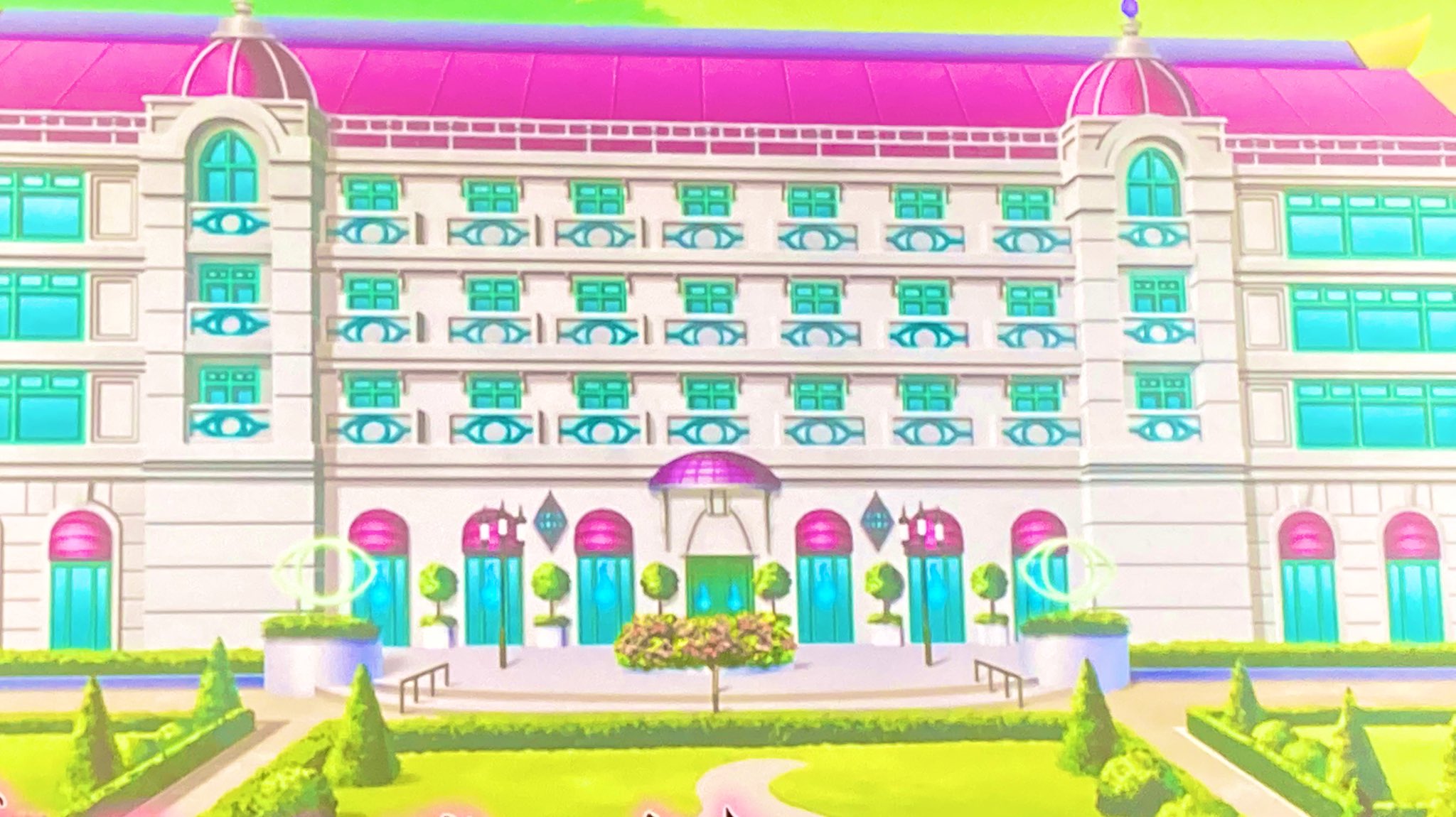 ニャンニャン hq720.jpg?sqp=-