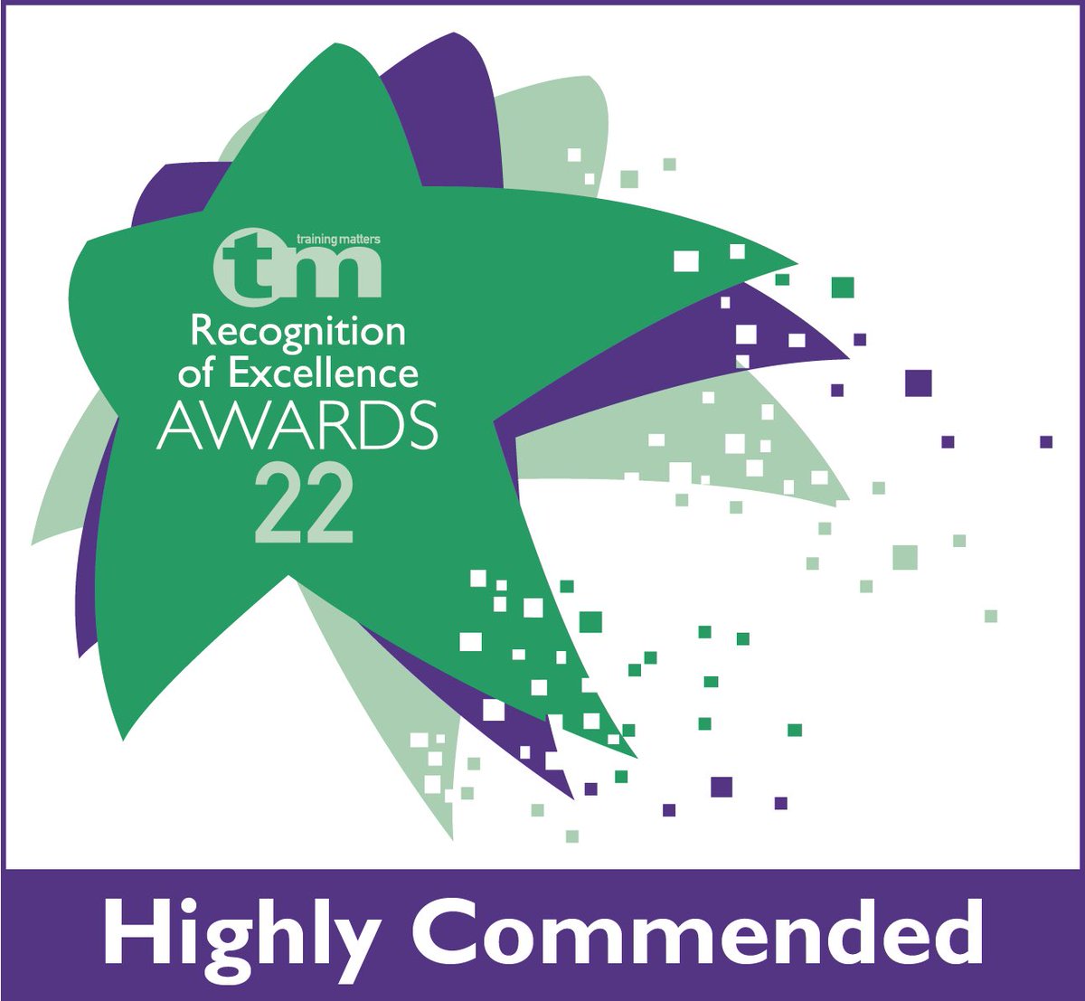 What an achievement! Well done to our wonderful pharmacy team at our Nuchem branch in Edinburgh. #teamoftheyear #highlycommended