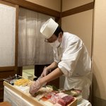 ツイートに含まれる画像