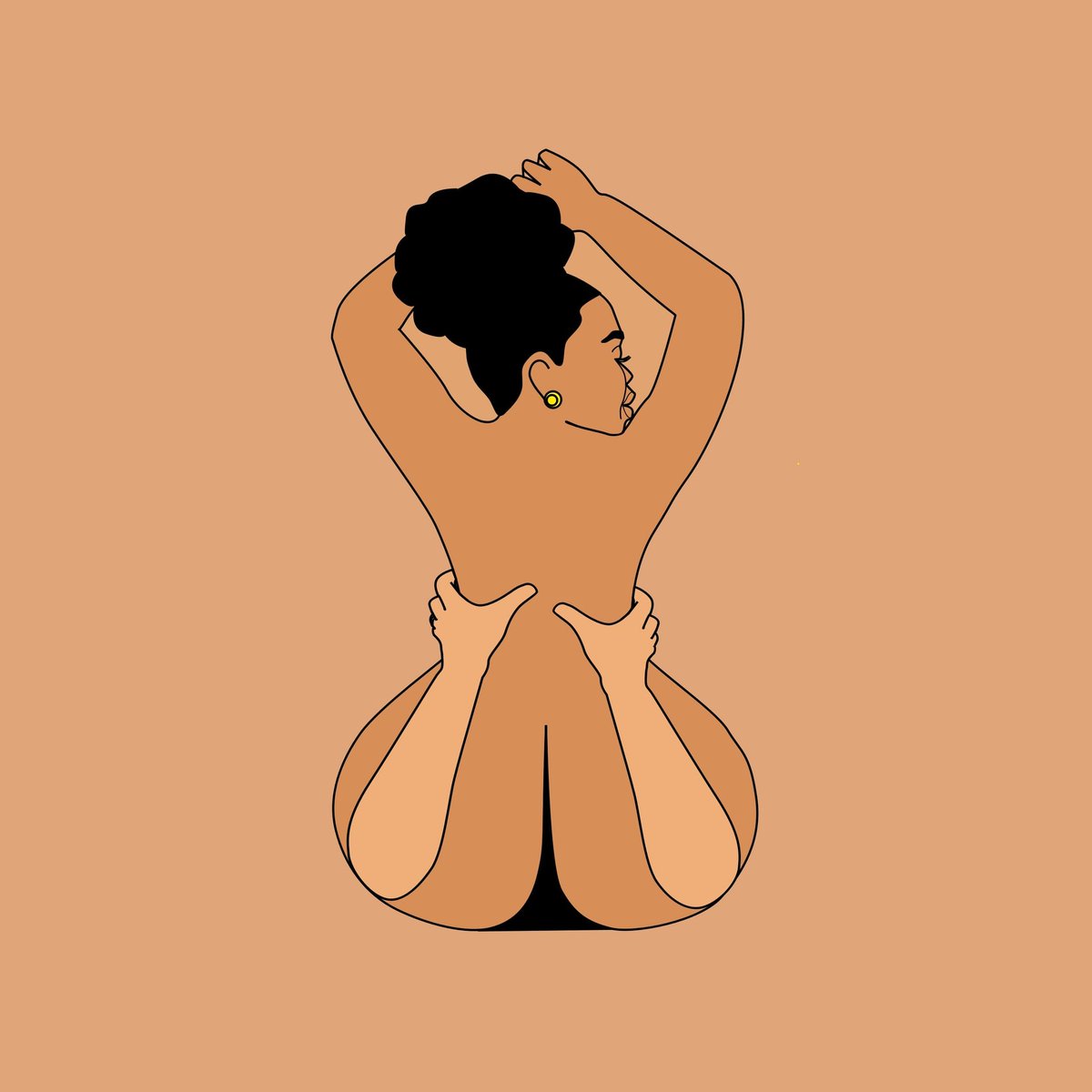 LwazN_'s tweet photo. @NFTShillBoss A Cuffed Hun2.
0.010 #ETH

Add to favorites!!!!!

Artist: @LwazN_ 

https://t.co/uqJlgvhnWd https://t.co/CMsRrk4KyA