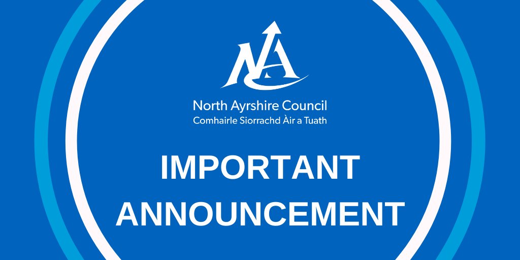North_Ayrshire's tweet photo. Our Repurposing Property Grant Fund is helping landowners and community groups bring  back vacant land and properties to use. It closes on 29 July so don't miss out 
More details➡️ https://t.co/kuj9IJ6JDB https://t.co/vZwpMpM1Mv