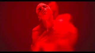 Lazy placeholder Tears For Fears 8211 My Demons Official Music Video