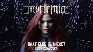 Zora Cock Playlist