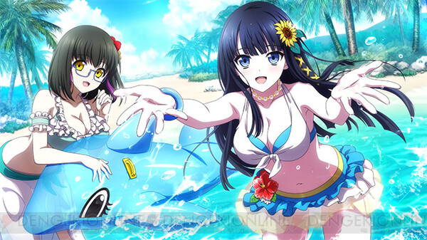 電撃オンライン on X: 