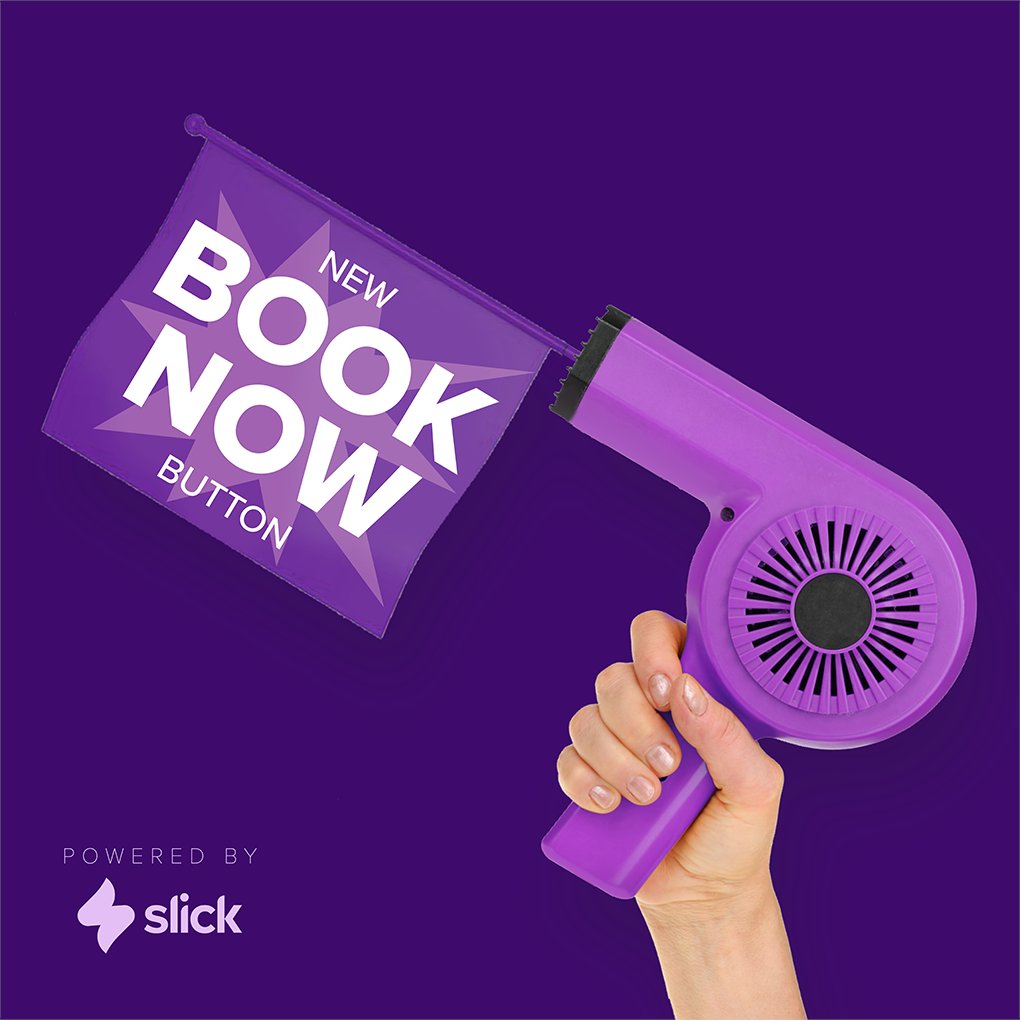 Don’t forget, you can book your Cut and Styling appointments online now 💜
.
Go to: linktr.ee/marcantonihair and click the BOOK NOW button <a href="/marcantonihair/">Marc Antoni ✂</a> #marcantonihair #bracknell #fleet #henley #woodley #onlinebookings