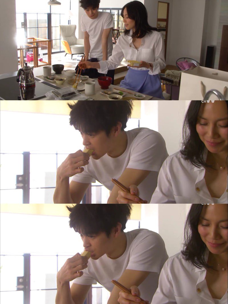 16. 저 결혼 못 하는게 아니라, 안 하는 겁니다 오랜만에 내취향인 재밌는 드라마!! 오프닝이 너무 고급스럽고 독특 엘리트 의사 미야비와 최고...