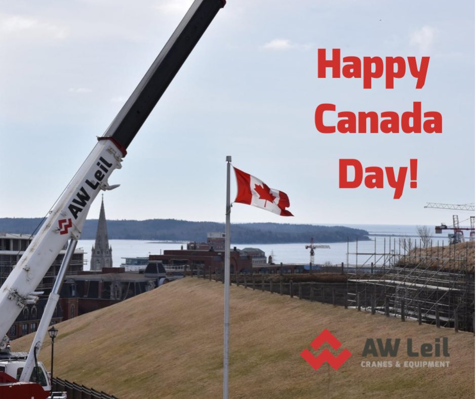 AW Leil Cranes & Equipment (@aw_leil_cranes) on Twitter photo 