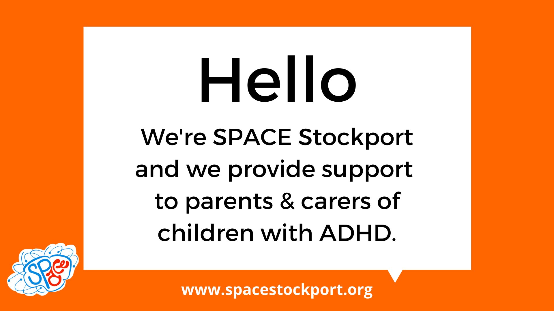 Inclusion Service/ Behaviour Support Service (Stockport_IS) / Twitter
