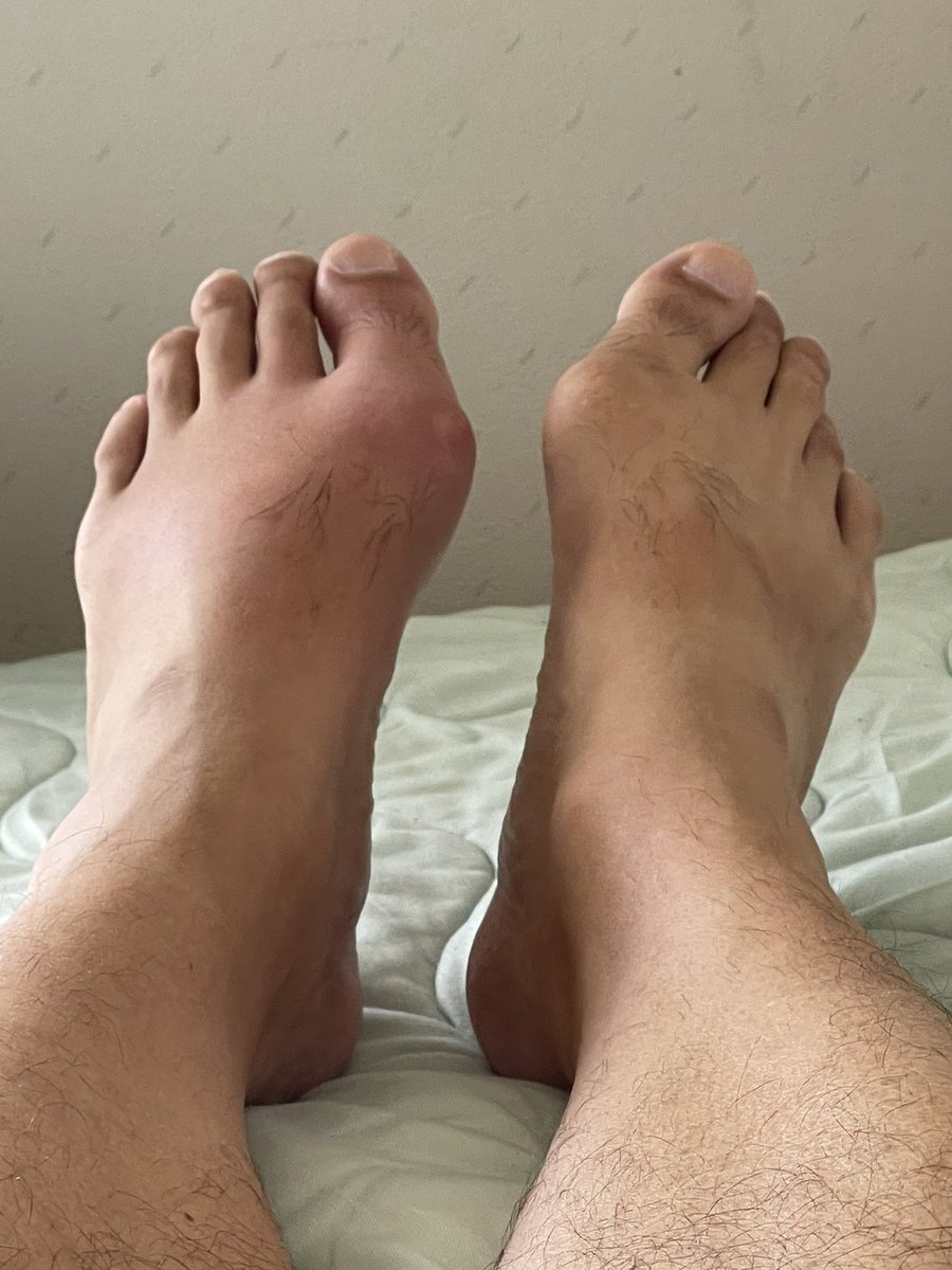 Gihren Zabi tweet media