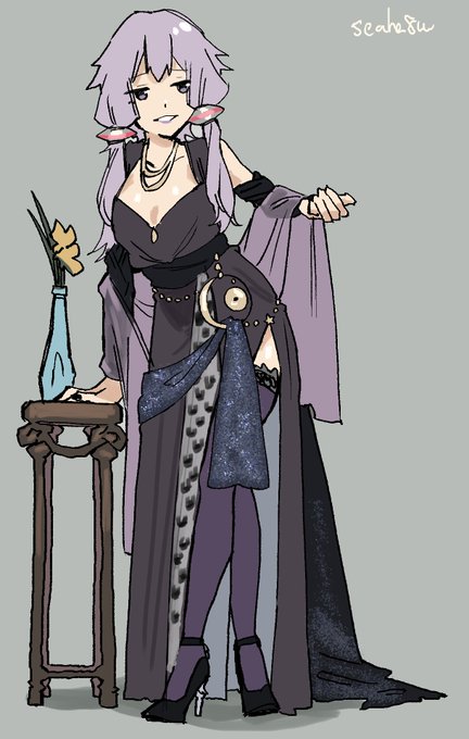 #2022年自分が選ぶ今年上半期の4枚
この垢じゃないモノがなぜかほとんど 