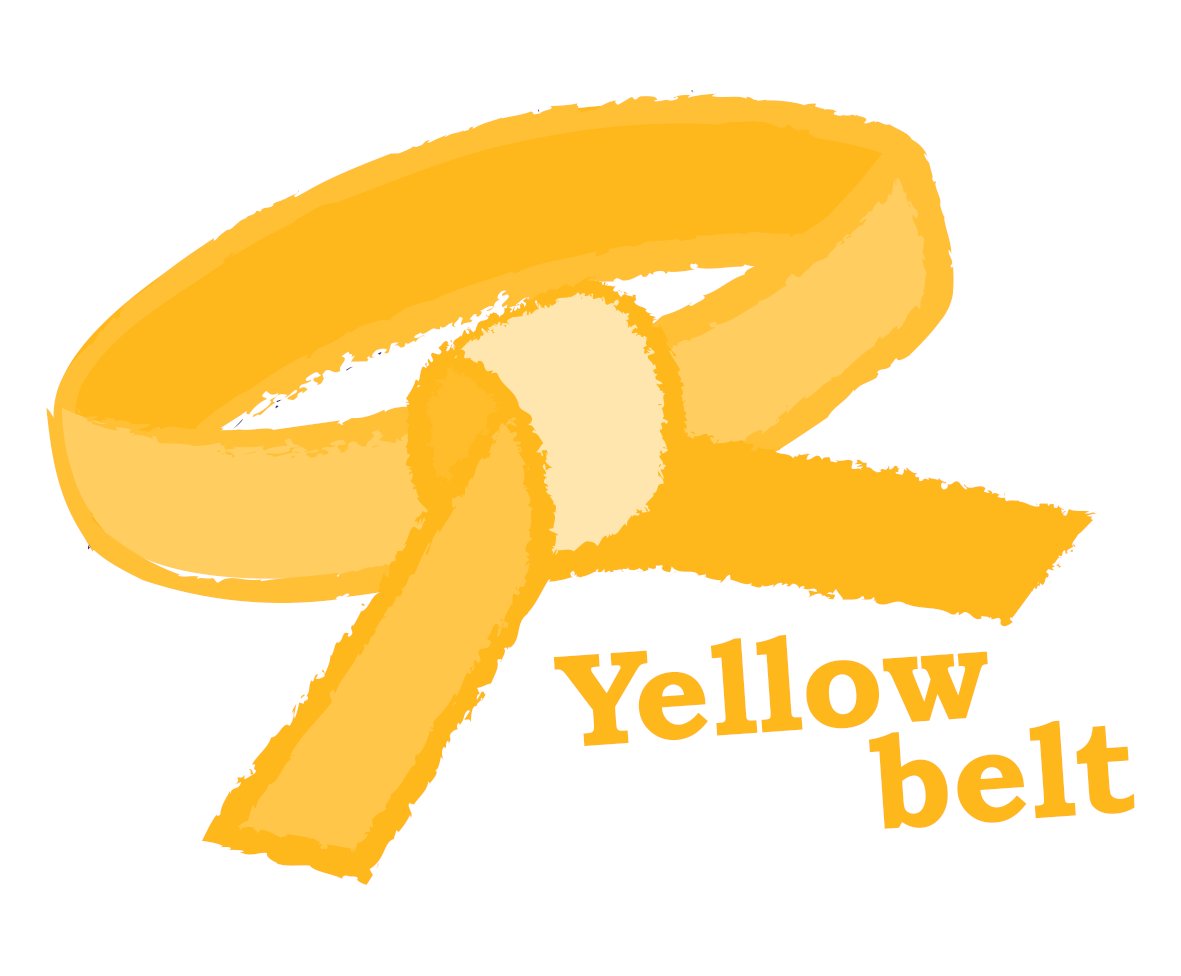 BerkshireQI's tweet image. Over May and June we&apos;ve had 13 members of staff present their #A3 and #QIprojects to become certified #YellowBelts 👏Well done to all who have taken part and for achieving #improvements in your teams and services! Keep an eye out to see some #project summaries next week @BHFT