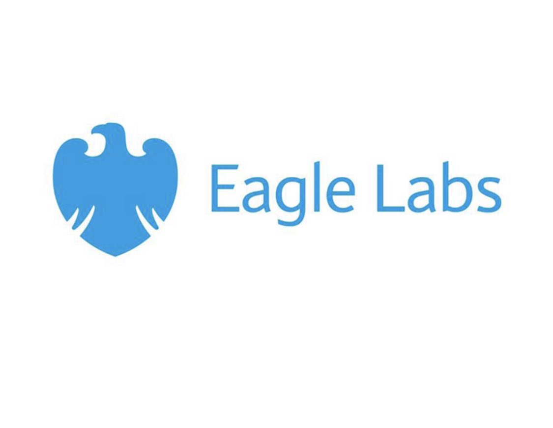 We’re delighted that <a href="/Barclays/">Barclays Bank</a> has chosen Discovery Park as the latest <a href="/eagle_labs/">Eagle Labs</a> location to drive #lifescience and #technology community focused on clean #energy, #agritech tech and addressing future challenges in #healthcare!  #coworking #incubator bit.ly/3yyI72P