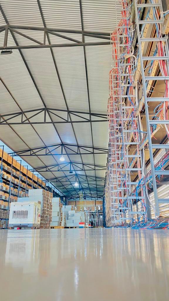 SKYHASH OÜ tweet media