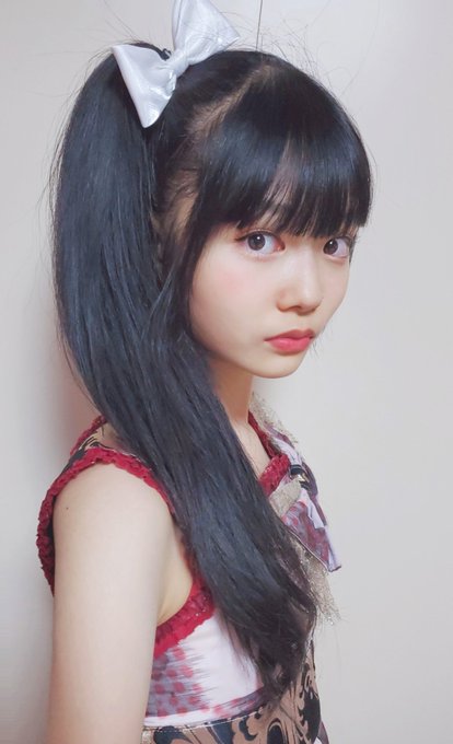 Twitterのコスプレ画像7