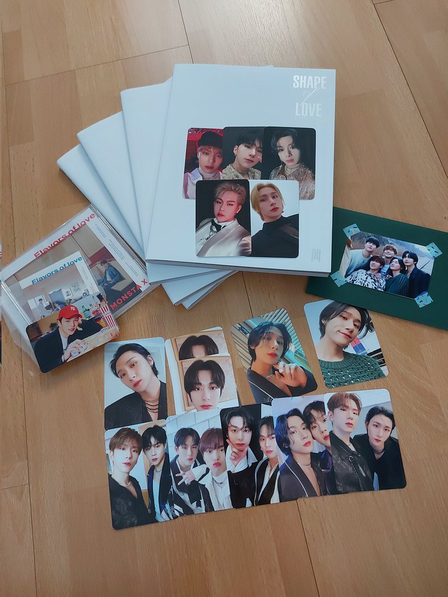 87paradise19's tweet image. Thank you @imxinterstellar for the go! Totally forgot to post this past week. 
#imxinterstellarproofs