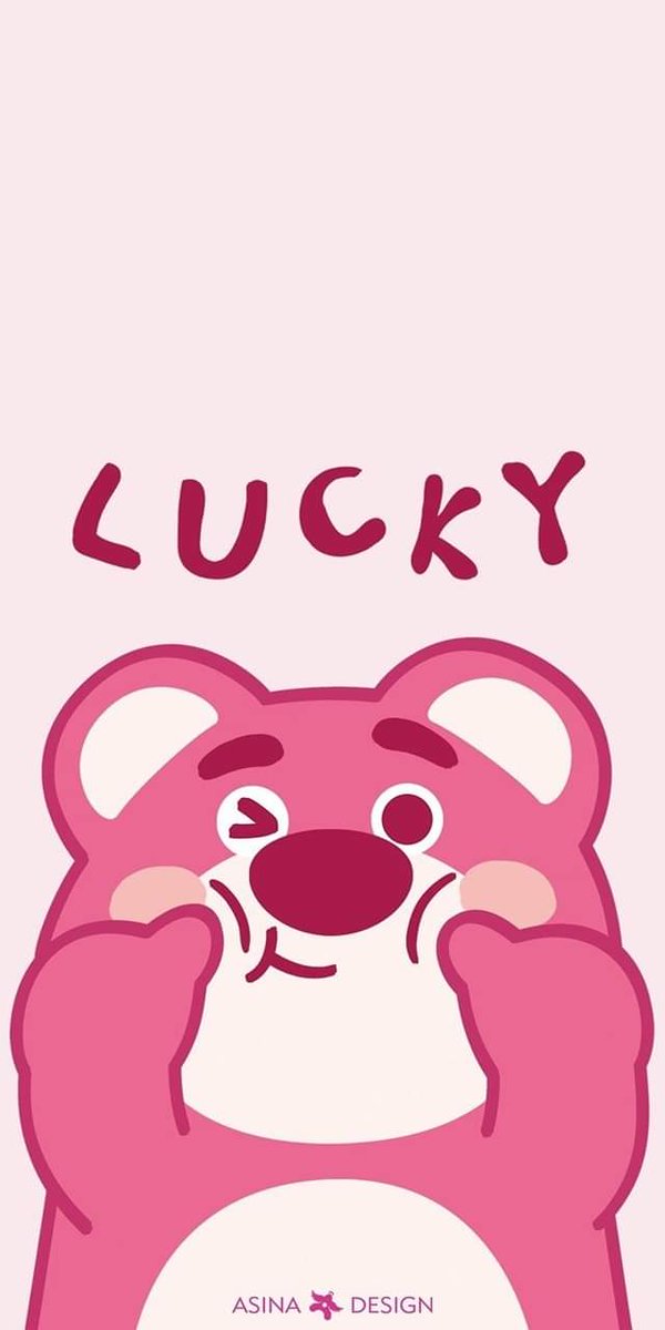 Winny55434200's tweet photo. L U C K Y https://t.co/kLaawL1Lz5