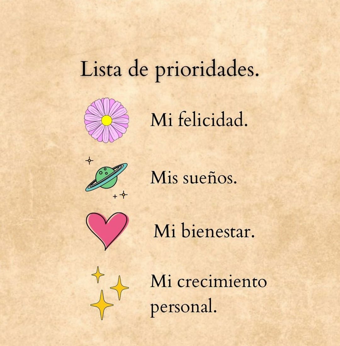 Seilore's tweet image. 💫💫💫💫💫💫💫💫💫💫💫💫💫Les deseo un mes lleno de sonrisas 💫💫💫💫💫💫💫💫💫💫💫💫💫