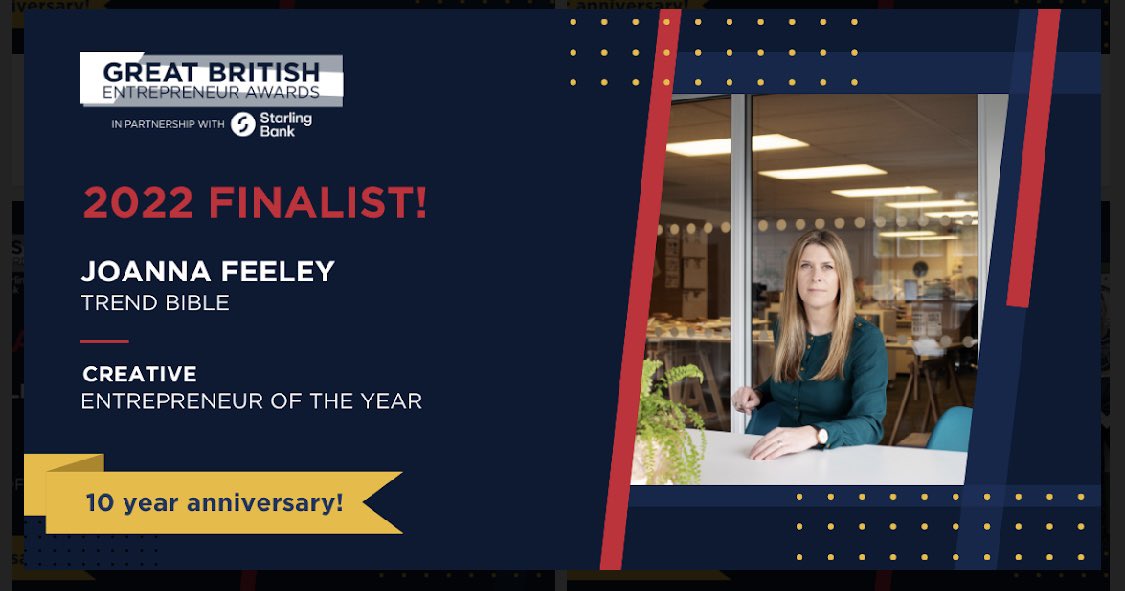 Creative Studio Tours tweet media