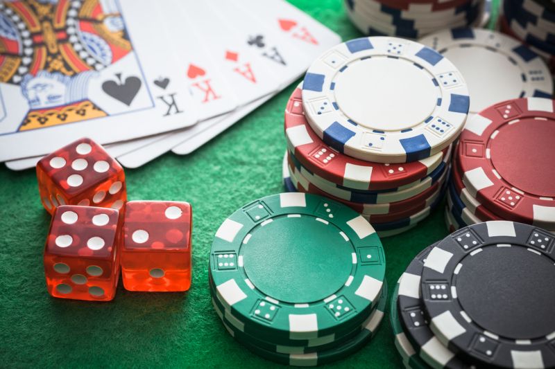 💎 Playing online casino games is so fun and entertaining, but it's definitely more wonderful for you to win a lot of coins or at least enjoy your playing time as much as possible.
💵 Sign up with us casinoswikionline1.com to get the biggest rewards. Don't miss any benefits!