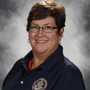 We would like to give a warm welcome to Kim Stone! Ms. Stone was appointed last week at the school board meeting, as our new Assistant Principal! Also, farewell &amp; thank you Ms Sissel 💙💛 Our PTA wishes you all of the best serving as the new APl at Essrig Elementary!!