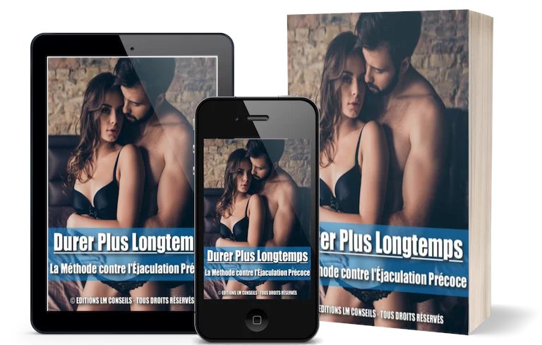 precoce_fr's tweet photo. ⏰ PROMO : La Méthode Durer Plus au Lit
La Méthode N°1 contre l'Éjaculation Précoce pour Durer Plus Longtemps et Devenir ENFIN un Bon Coup au Lit dès ce soir.
👉 https://t.co/dwZQmMunZQ
#durerplus #precoce #ejaculationprecoce #homme #ebook #pdf #methode #sexe #boncoup https://t.co/Cpq8rcpIeF