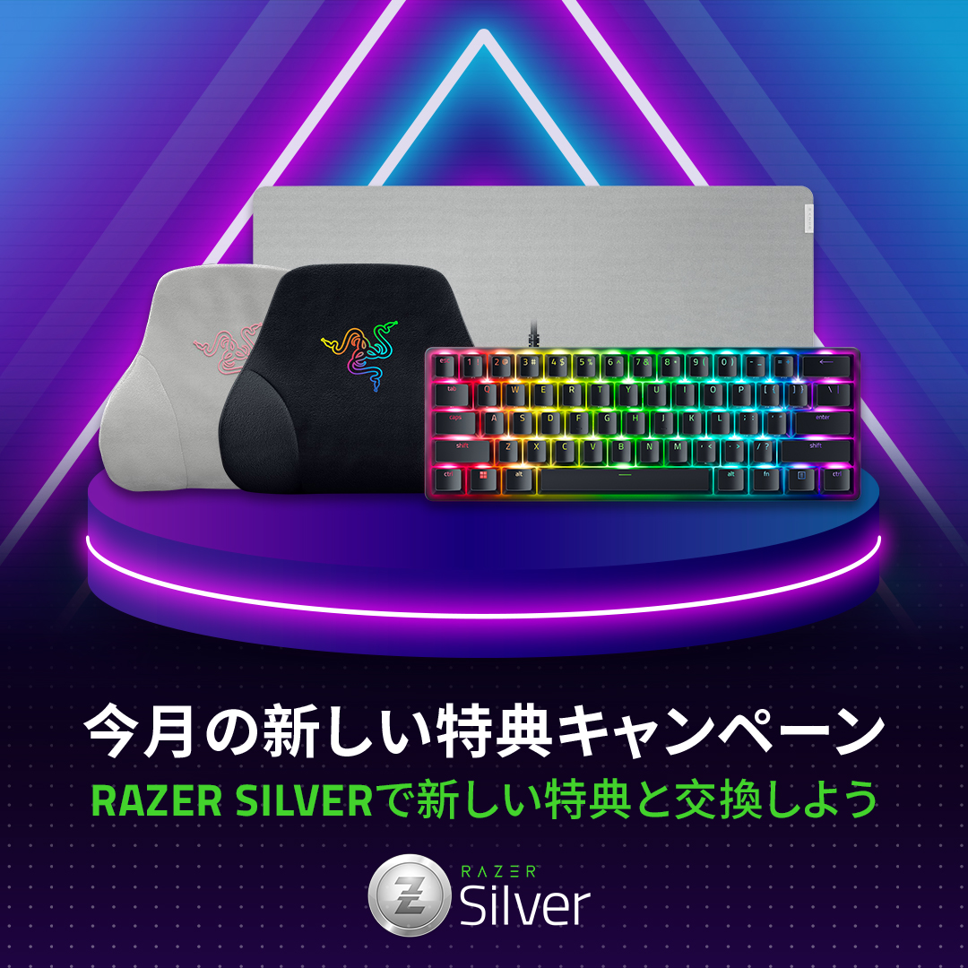 R L Z 3 R Razerjp Twitter R L Z 3 R Razerjp Twitter
