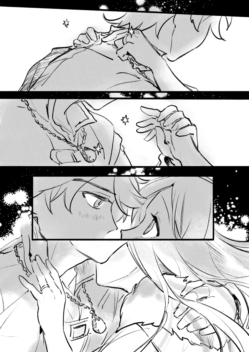 (2/3) 