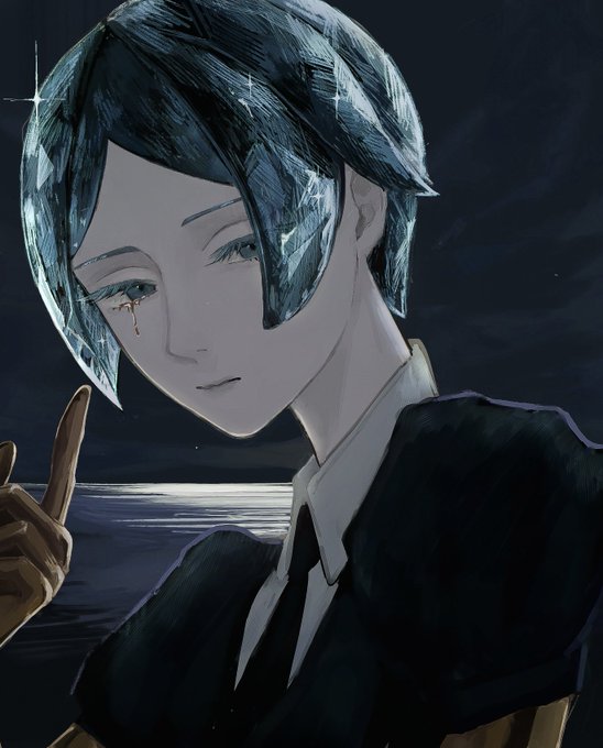 Twitterのコスプレ画像19