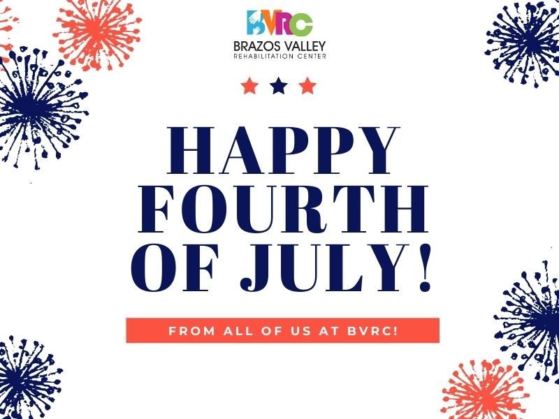 Brazos Valley Rehab tweet media