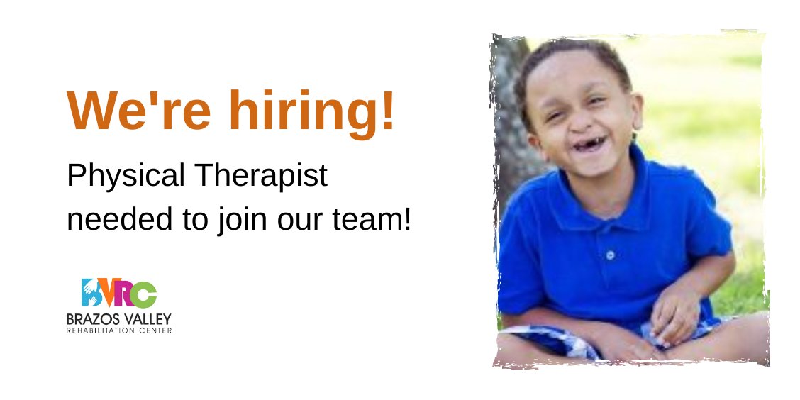 July 2022 Newsletter - mailchi.mp/f4ad1f9ee369/j… Happy 4th of July, and the happiest 15th work anniversary to our amazing Tessa!! #freedomday #workanniversay #joinourteam #strongertogether