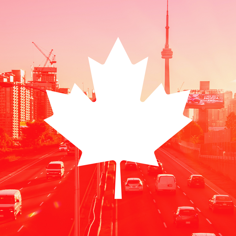 Spectra Premium tweet media