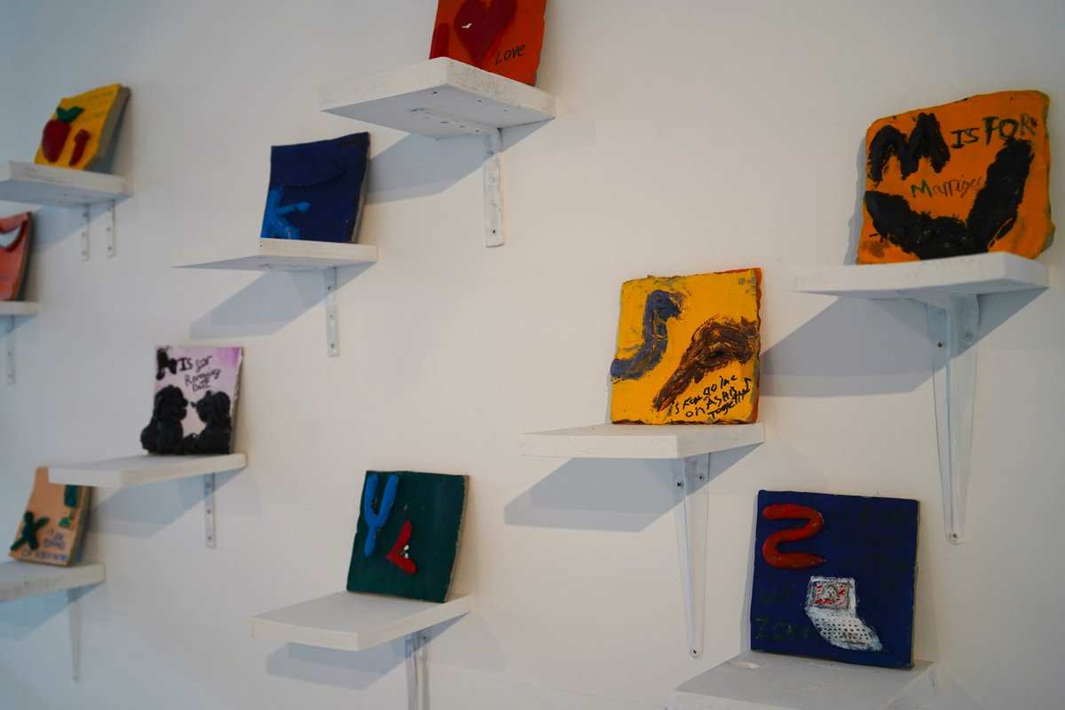 ArtcoreUK tweet media