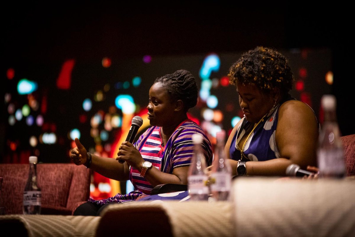 Theriyeh Koroma-Nenneh tweet media