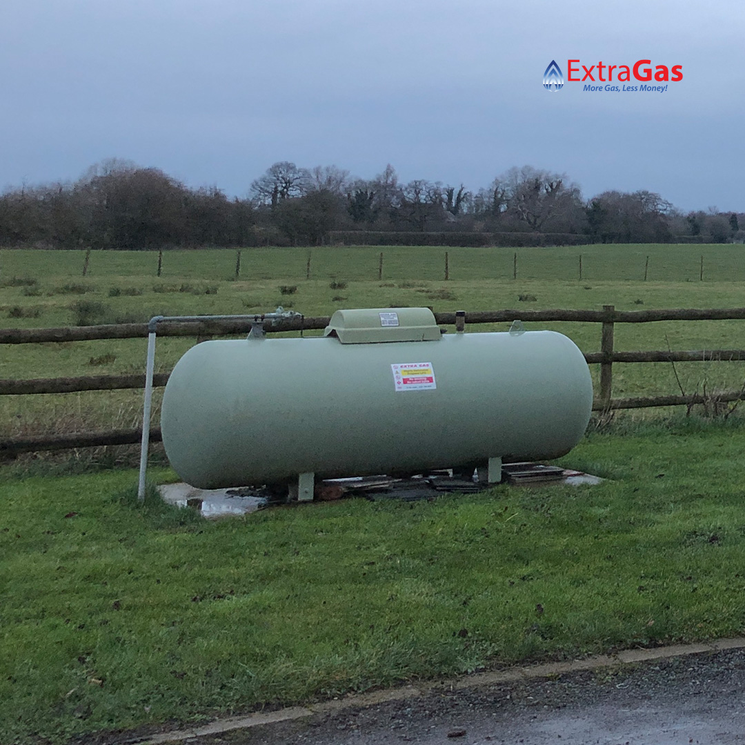 ExtraGasLPG's tweet photo. It's #internationaljokesday today, but with rising energy prices there's nothing much to joke about. Why not take control of your #LPG bills and see how much you can save by switching to Extra Gas https://t.co/JNJRUmLHU7