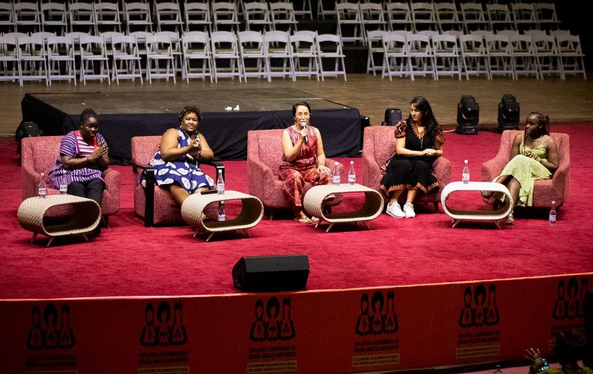 Theriyeh Koroma-Nenneh tweet media