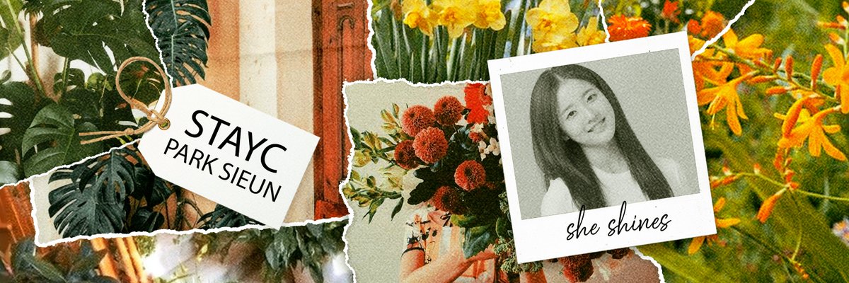 ssini ᵕ̈ (@swieun) on Twitter photo 