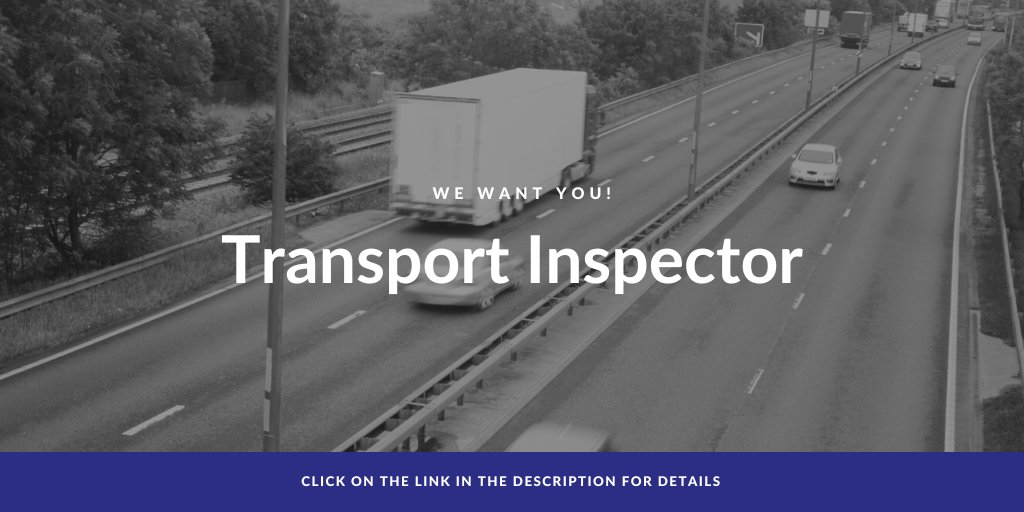 bucks_careers's tweet image. Help shape Buckinghamshire’s transport future! We are seeking a Highways Inspector to join our growing Highways Development Management Team. 
 More info: 👉 crowd.in/uh0Dki

#Transport #Highways #HighwaysDevelopment #LocalGovernment #NRSWA #BuckinghamshireJobs