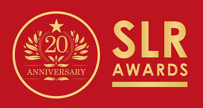 The shortlist for the SLR Awards 2022 has been unveiled after the successful completion of the first phase of judging.

bit.ly/3nsdsho