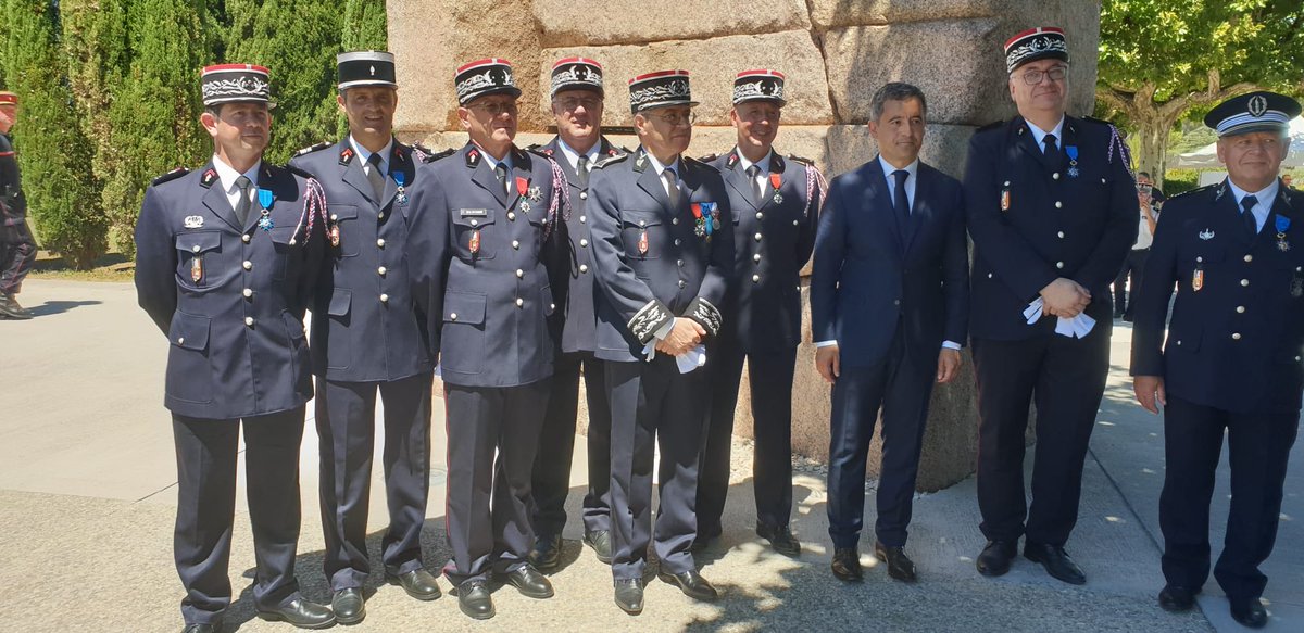 CG Ch BALDASSARI tweet media